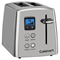 Cuisinart Countdown 2-Slice Compact Metal ToasterClick to Change Image