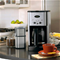 Cuisinart Brew Central 12-Cup Programmable CoffeemakerClick to Change Image