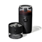 OXO Compact Conical Burr Coffee GrinderClick to Change Image