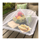 Norpro Square Food TentClick to Change Image