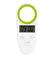 Mastrad Timer & Spaghetti MeasureClick to Change Image