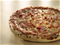 USA Pan 14" Deep Dish PizzaClick to Change Image
