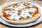 USA Pan 14" Pizza PanClick to Change Image