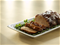  USA Pan Meat Loaf Pan with InsertClick to Change Image