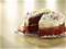 USA Pan Round Cake 9"Click to Change Image