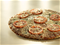 USA Pan 12" Pizza PanClick to Change Image