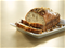 USA Pan Loaf Pan - 1.25lb Click to Change Image