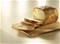 USA Pan Loaf Pan - 1.5lb Click to Change Image