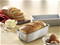 USA Pan Loaf Pan - 1lb Click to Change Image