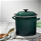 Le Creuset 8-qt Stockpot - ArtichautClick to Change Image