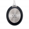 Le Cresuet Non-Stick 9.5" Shallow Fry Pan - NEW DESIGN Click to Change Image