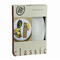 BIA Classic Coupe Dinner Plates - Set of 4Click to Change Image