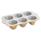 Nordic Ware Beehive Cakelet PanClick to Change Image