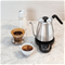 OXO On Adjustable Temperature Electric Pour-Over Kettle  Click to Change Image