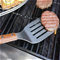 RSVP BBQ / Grill Turner SpatulaClick to Change Image