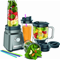 Cuisinart Hurricane Compact Blender Click to Change Image