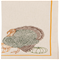 Now Designs Cotton Napkins Set - Cornucopia Click to Change Image