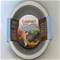 cuisinart Mini Round Pie Pans - Set of 4Click to Change Image