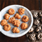 Nordic Ware Autumn Delights Cakelet PanClick to Change Image