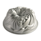 Nordic Ware Let It Snow Bundt PanClick to Change Image