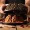 Nordic Ware Pumpkin Patch Bundt PanClick to Change Image