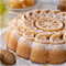 Nordic Ware Citrus Twist Cake PanClick to Change Image