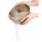 Helen's Asian Kitchen Rice Washing BowlClick to Change Image