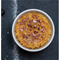 HIC Deep  Souffle Cup - 10ozClick to Change Image