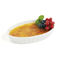HIC Oval Creme Brulee Dish Click to Change Image