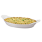 HIC Oval Au Gratin - 10inClick to Change Image