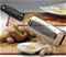 Microplane Gourmet Course GraterClick to Change Image