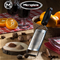 Microplane Gourmet Star Grater Click to Change Image