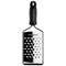 Microplane Gourmet Ultra Course Wide Grater Click to Change Image