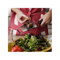 Microplane Gourmet Slider Attachment Click to Change Image