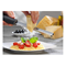 Microplane Premium Zester / Grater - YellowClick to Change Image