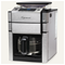 Capresso Coffee Team Pro Plus with Glass CarafeClick to Change Image