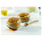 Duralex Glass Ramekin 8oz Click to Change Image