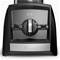 Vitamix Ascent A2500 Blender - BlackClick to Change Image