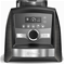 Vitamix A3500 Ascent Series Blender, Brushed Stainless-SteelClick to Change Image