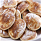 De Buyer Mineral B Aebleskiver & Poffertjes PanClick to Change Image