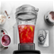Vitamix Aer™ Disc ContainerClick to Change Image