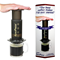 Aeropress Coffee / Espresso MakerClick to Change Image