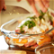 Anchor Hocking 3-Quart Premium Baking DishClick to Change Image