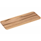 JK Adams Large Coupe Tray - Maple Click to Change Image