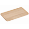 JK Adams Small Coupe Tray - Maple Click to Change Image