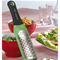 Microplane Artisan Ribbon Grater - Green Click to Change Image