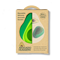 Avocado Huggers - Set of 2Click to Change Image