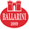 Ballarini Andria 20pc Flatware SetClick to Change Image