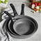 Ballarini Parma 3-pc Fry Pan SetClick to Change Image