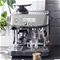 Breville Barista Pro Espresso MachineClick to Change Image